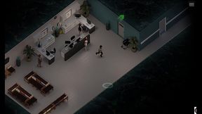 Symphony of the Serpent - (PT 28) - {NLT MEDIA} - (Visual novel)
