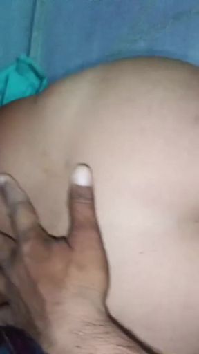 My brother's wife came to my house to get me assed, I have to fuck me as a mare, your brother is out of the house.   Clip 1