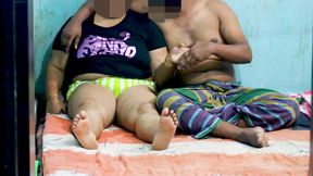 Desi village bhabi sexy talk bangla audio 🫦