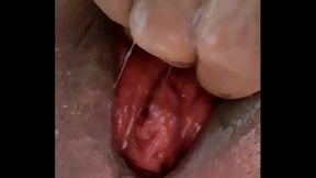 Exploring Anal Pleasure – Solo Boy 18+ Dives Deep Into Sensual Rosebud Action