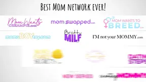 Breeding Is Nothing to Joke About S5:E8 - Help her get a nice blowjob and
