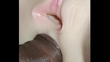 SALLY ME PIDE M&Aacute_S! TENEMOS SEXO ANAL.