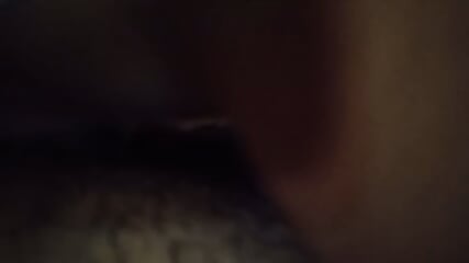 Ngocok memek rhma dikamar mandi