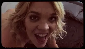 Katie Kush Lingerie Deepthroat POV – Hardcore 1080p Full Video