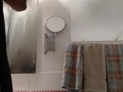 ShowerBation BBC