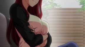 Intense Forbidden Love - Episode 02