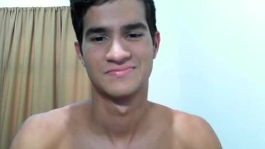 Dilan Rusoft Private Show
