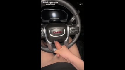 I'm a man, I clearly felt the need to masturbate someone but I didn't know what to do I suddenly see a boy alone outside in the evening and I ask him if he wants to be masturbated by me.Then he would reject me, but he couldn't get rid of me that easily. H