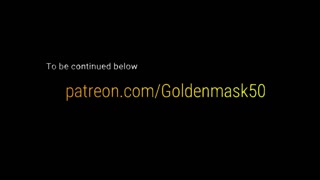 Female knight lose to monster ork - ep.67 preview