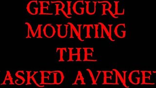 A Night of Unbridled Passion: Hotel Room Rendezvous