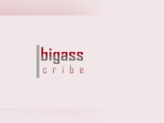 Human toilet, pee inside ass, drink pee and extreme deep throat -april bigass-
