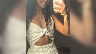 Badbitchh01 Oaklee Rose Daddymakeitsplash - sexonly.top