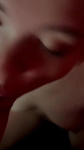 18-YEAR OLD'S PERFECT PUSSY MAKES HIM CUM.   Clip 1