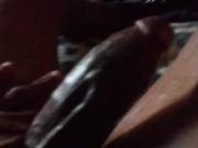 Good dick