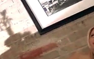 Fiona bones fucked