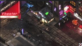 Symphony of the Serpent - (pt 11) - Mob Gave Me an Apartment