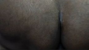 desi aunty sucking and ass fucking