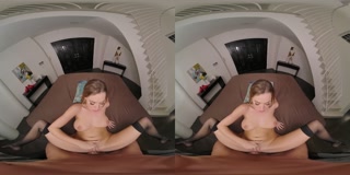 Femme Fatale Blake Blossom Lied You About Everything Except She Is A Need To Fuck You