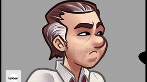 Stream | Picarto | BreadManGames - Demon Deals (2023.03.17)