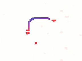 Porn hub member NastyNae1782 needed stress relieved before going to work