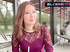 0000271 ジュポフェラ 自慰 ベロキスなどが含まれている