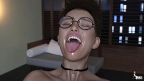 the t boss episode 3