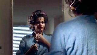 Samantha Fox, Vanessa del Rio, Arcadia Lake in classic xxx clip