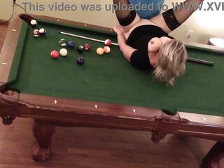pool table Porn Videos - Black & Ebony | Ghetto Tube