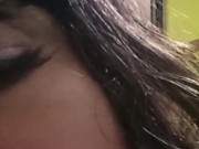 Mandy, Joi en español Hablando sucio dámelo en mi boca