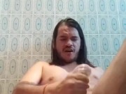 EGG ON MY HEADCOCK