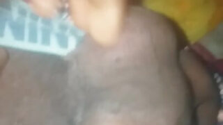 Film solo fetiș cu curve gay, pula mare neagră și pula mare futută în cur