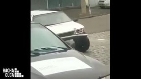 Carro legal