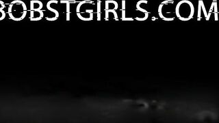 BOBSTGIRLS - Compilation Updates 1st to 5th Sept '25
