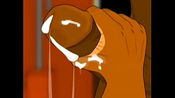 MCBoy21 &ndash_ Tales From the Corps: Barracks Homeboys