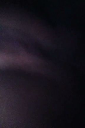 Hubby Has Night Shift and My Black Bull Came to Give Me Hard Fuck