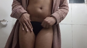 Milftrans - update #18 - VID_20250925_141417 - Sep 25, 2025