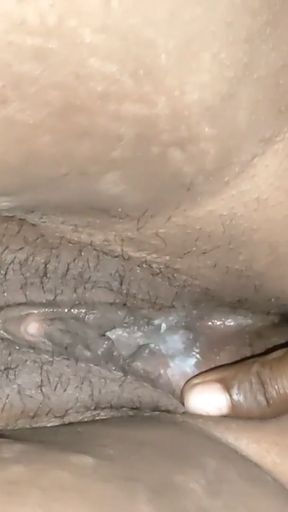 Stepbrother and stepsister full sex video   Clip 1