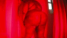 Voluptuous and Soapy