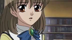 Busty anime teens bound for hard fuck