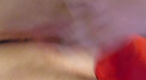 Exploring Exciting New Pleasures with a Fun Toy!