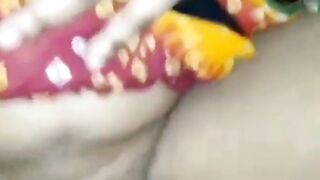 Desi Bhabhi Ne do condom lagakar chudai Kari boyfriend ke sath