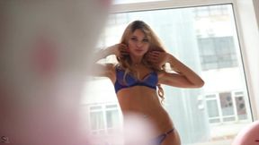 Lilyq Video Release Stasyq 211