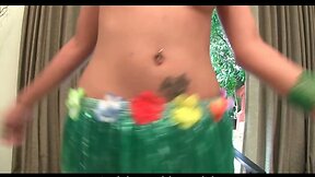 Cindy Perfect Ladyboy Whore
