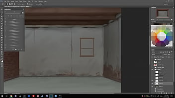 Stream | Picarto | DarkCookie - Summertime Saga (2019.04.24)