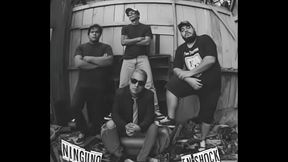 Ninguno &quot_En shock&quot_