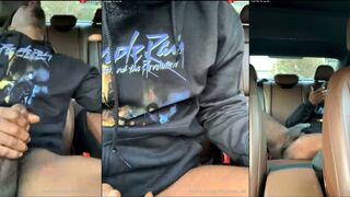 KingFame morning stroke