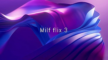 Milf Flix 3