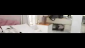 Hottest redhead whore takes multiple huge cocks in wild extreme anal gangbang.