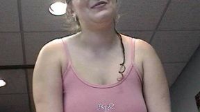 Klynn Opens Up