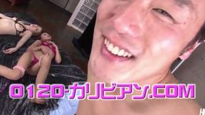 Japanese Sex Toy Stars Yu Sakura and Yuri Aine Join Top-Notch Brand Team